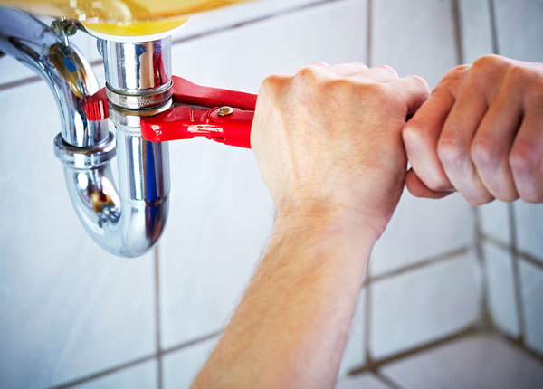About Parish Plumbers